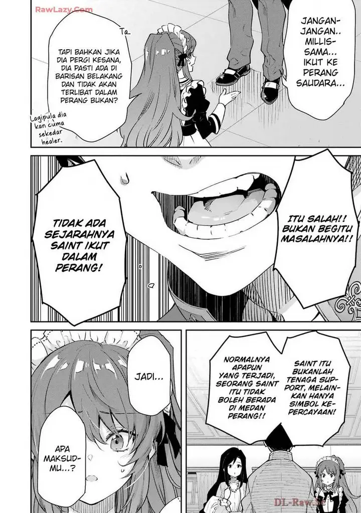 image-komik-ore-wa-kage-no-eiyuu-ja-arimasen-sekai-kusshi-no-majutsushi-nani-sore-chapter-5-56/61