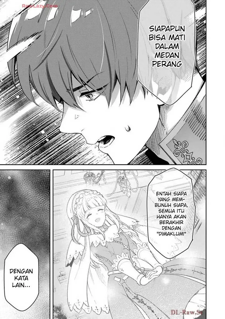 image-komik-ore-wa-kage-no-eiyuu-ja-arimasen-sekai-kusshi-no-majutsushi-nani-sore-chapter-5-57/61