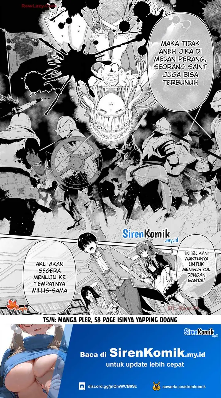 image-komik-ore-wa-kage-no-eiyuu-ja-arimasen-sekai-kusshi-no-majutsushi-nani-sore-chapter-5-58/61