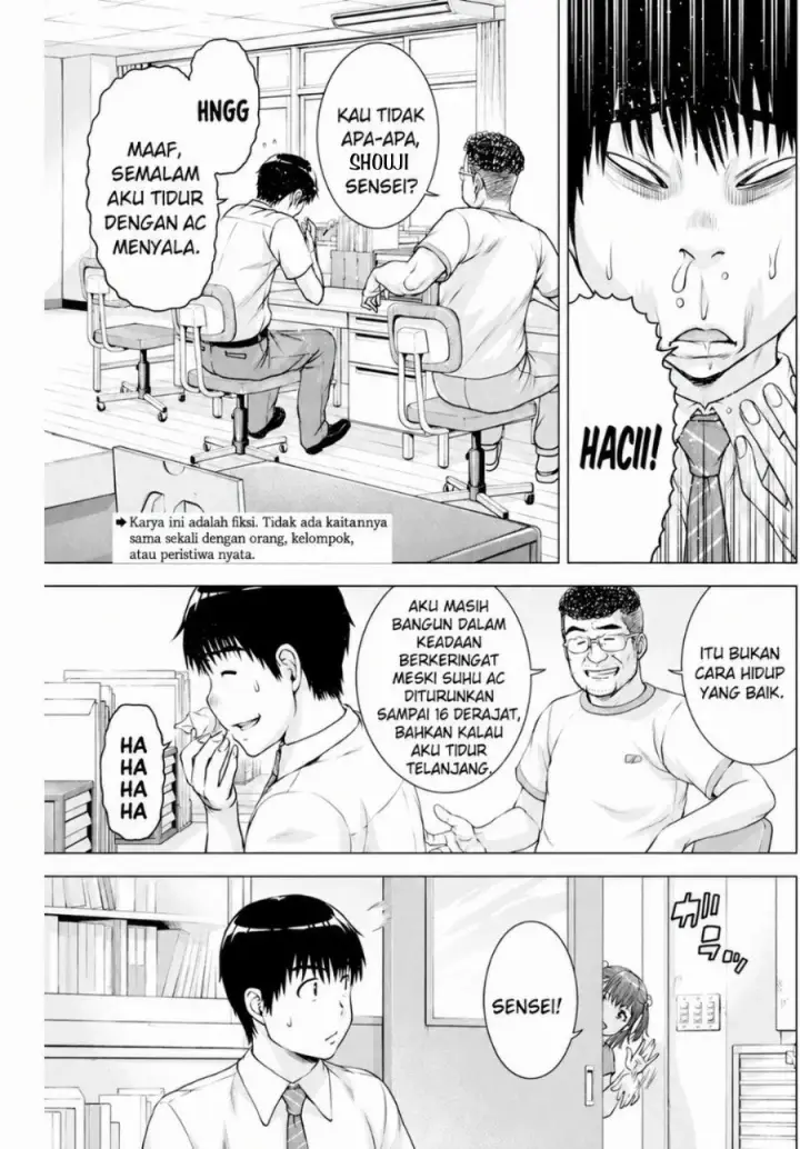 image-komik-ore-wa-lolicon-ja-nai-chapter-37-2/20