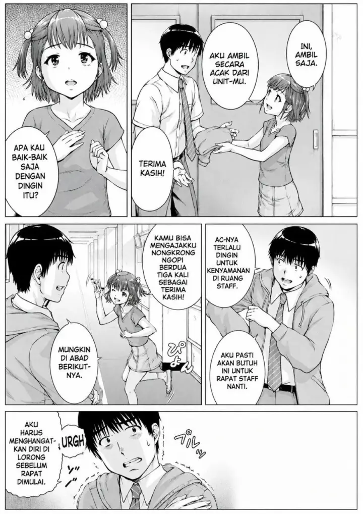 image-komik-ore-wa-lolicon-ja-nai-chapter-37-3/20