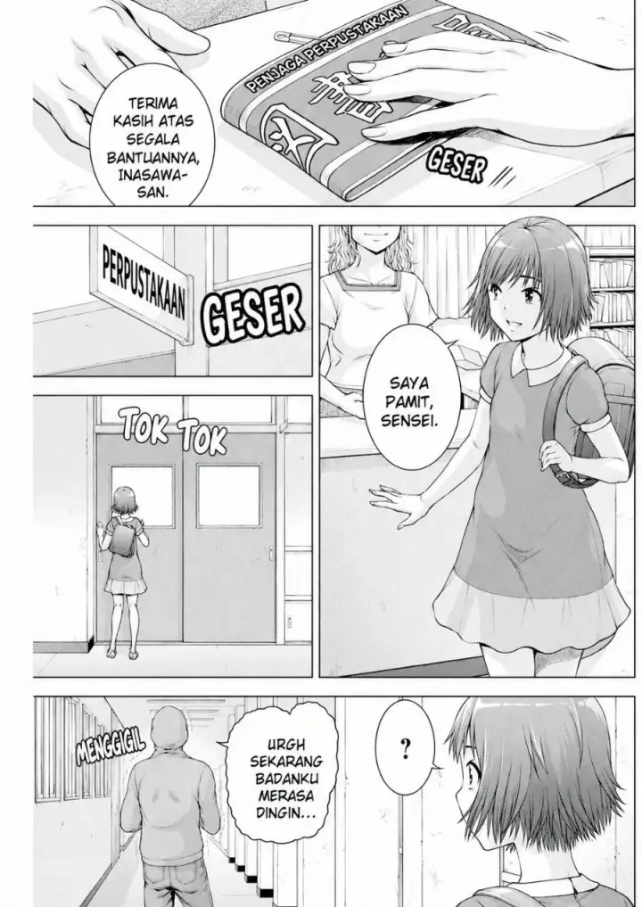 image-komik-ore-wa-lolicon-ja-nai-chapter-37-4/20