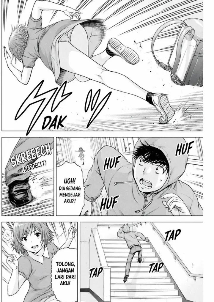 image-komik-ore-wa-lolicon-ja-nai-chapter-37-7/20