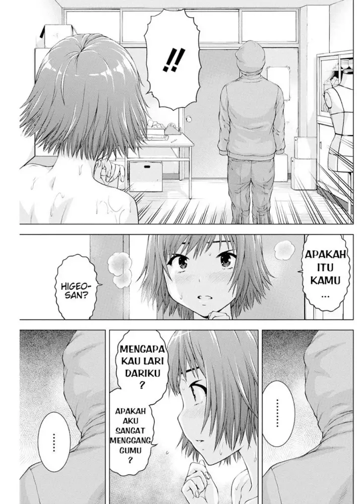 image-komik-ore-wa-lolicon-ja-nai-chapter-37-13/20