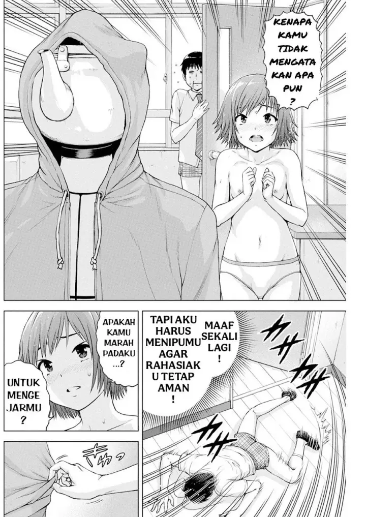 image-komik-ore-wa-lolicon-ja-nai-chapter-37-14/20