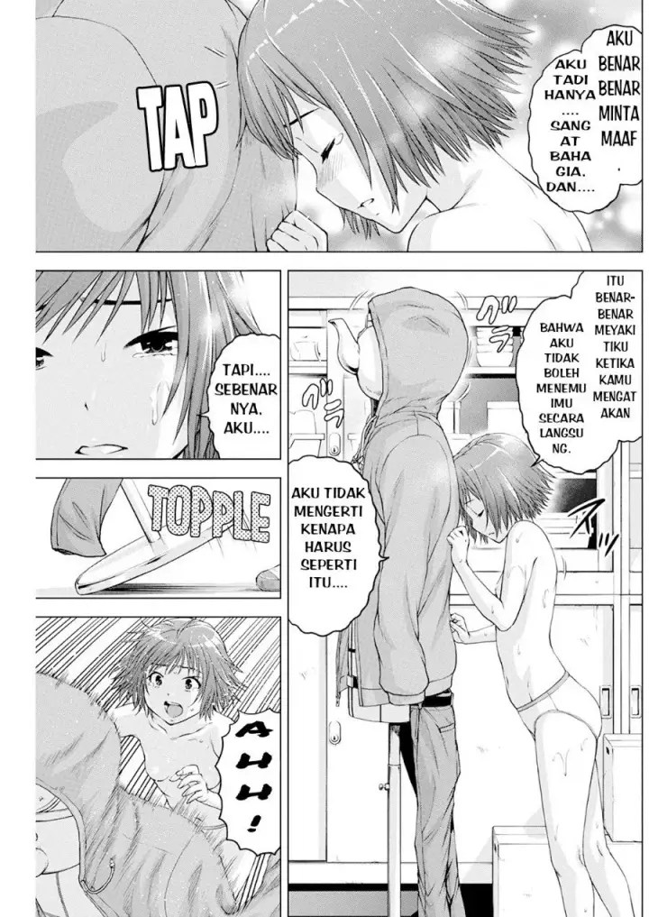 image-komik-ore-wa-lolicon-ja-nai-chapter-37-15/20