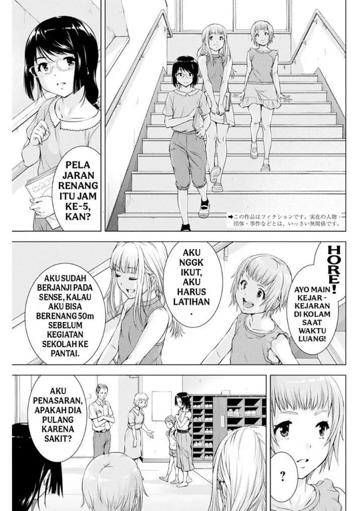 image-komik-ore-wa-lolicon-ja-nai-chapter-38-2/20