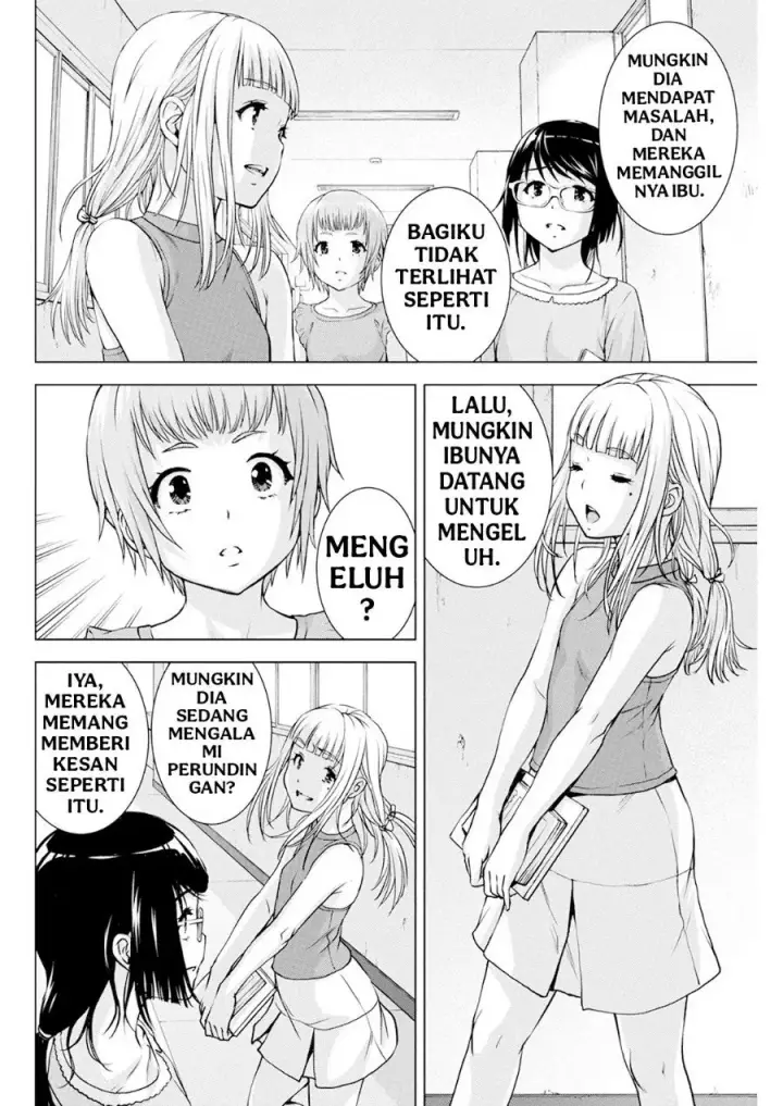 image-komik-ore-wa-lolicon-ja-nai-chapter-38-3/20