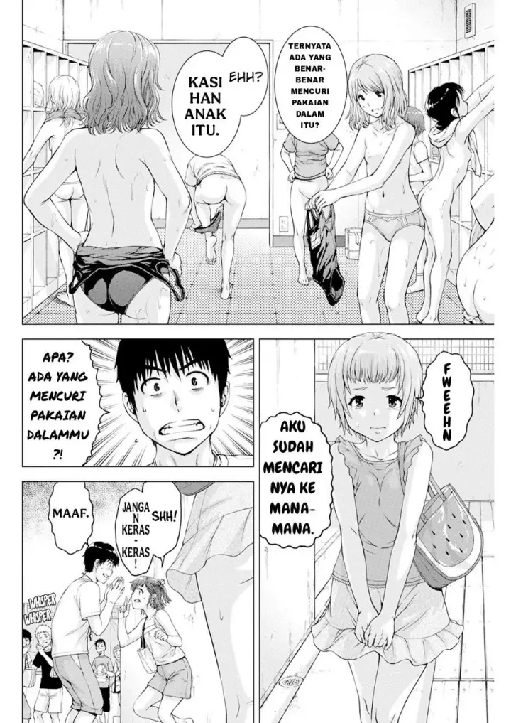 image-komik-ore-wa-lolicon-ja-nai-chapter-38-5/20