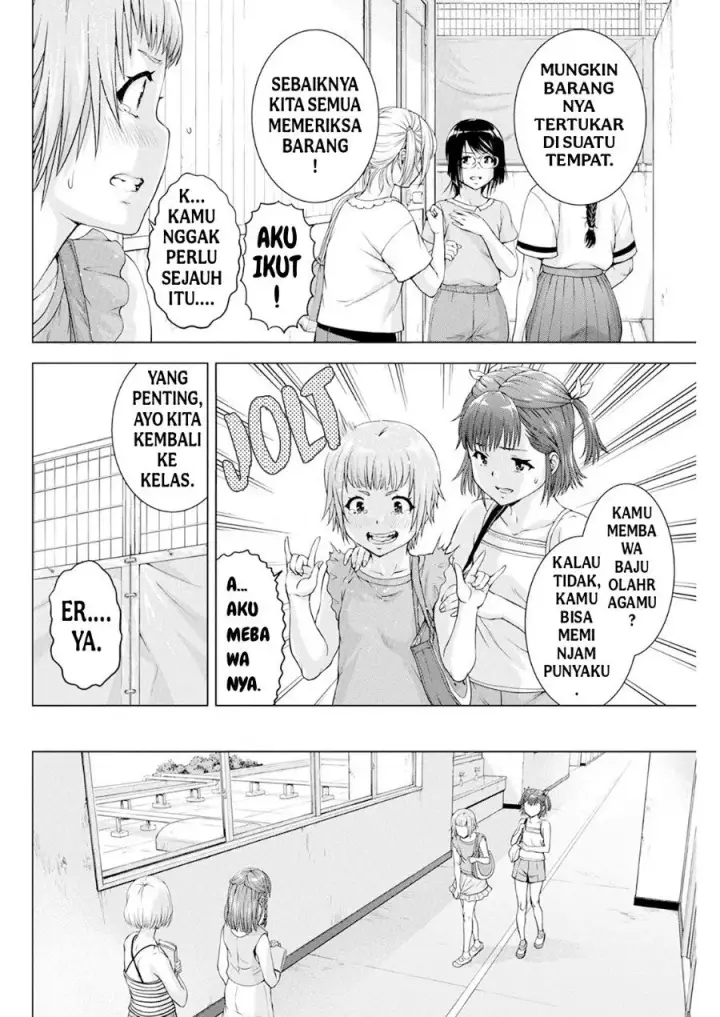 image-komik-ore-wa-lolicon-ja-nai-chapter-38-7/20