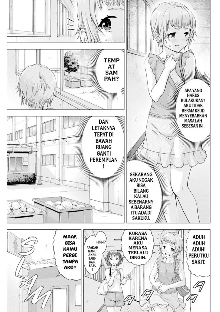 image-komik-ore-wa-lolicon-ja-nai-chapter-38-8/20