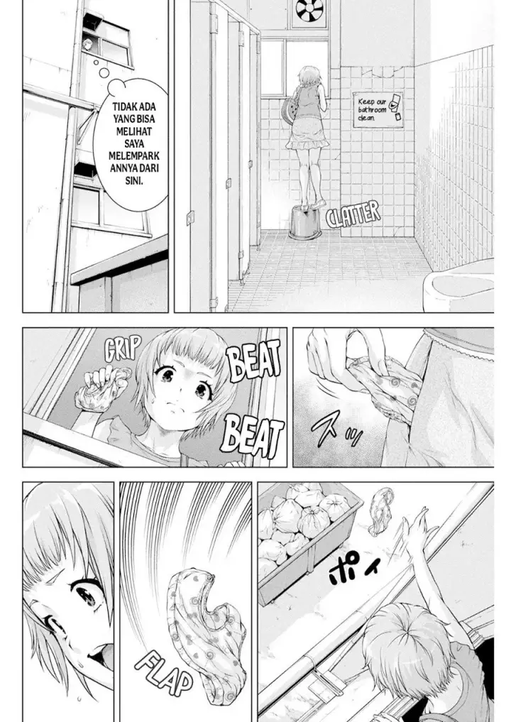 image-komik-ore-wa-lolicon-ja-nai-chapter-38-9/20