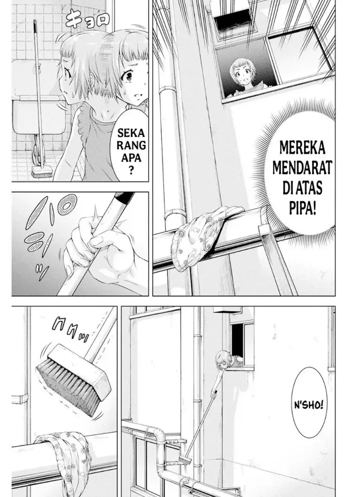 image-komik-ore-wa-lolicon-ja-nai-chapter-38-10/20