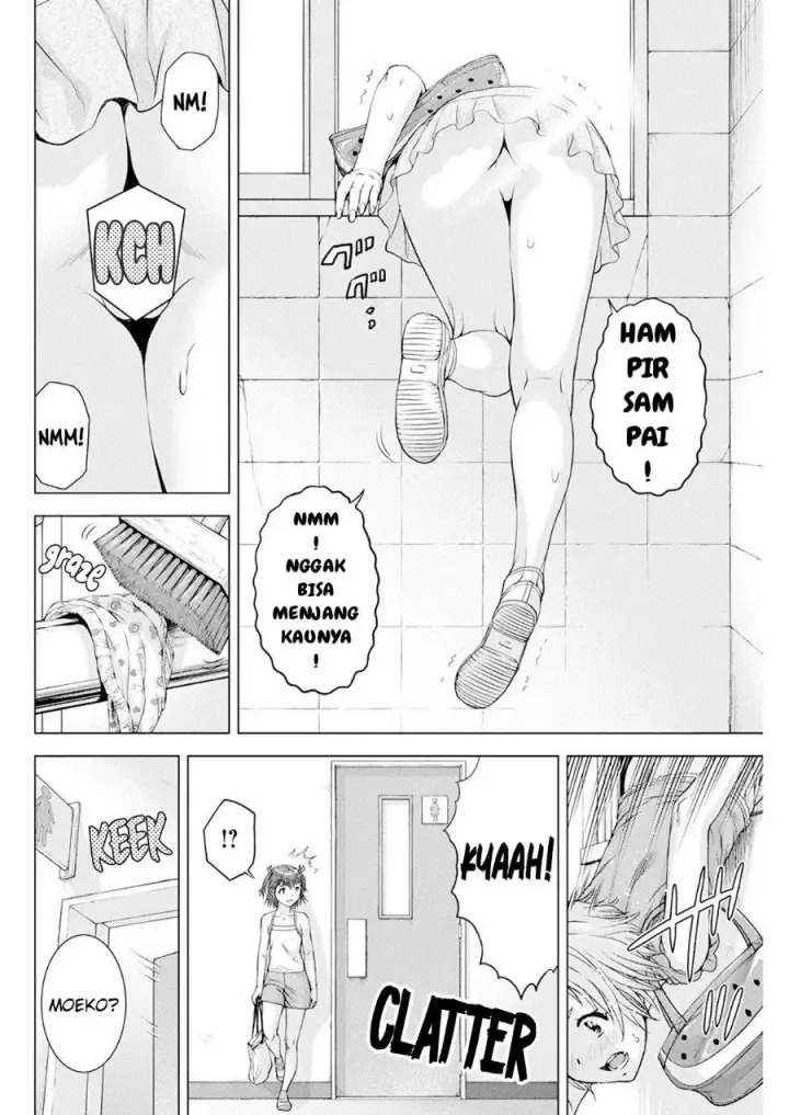 image-komik-ore-wa-lolicon-ja-nai-chapter-38-11/20