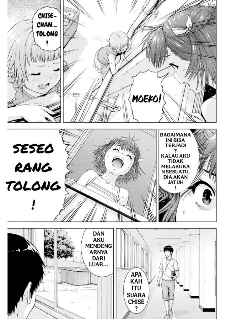 image-komik-ore-wa-lolicon-ja-nai-chapter-38-12/20