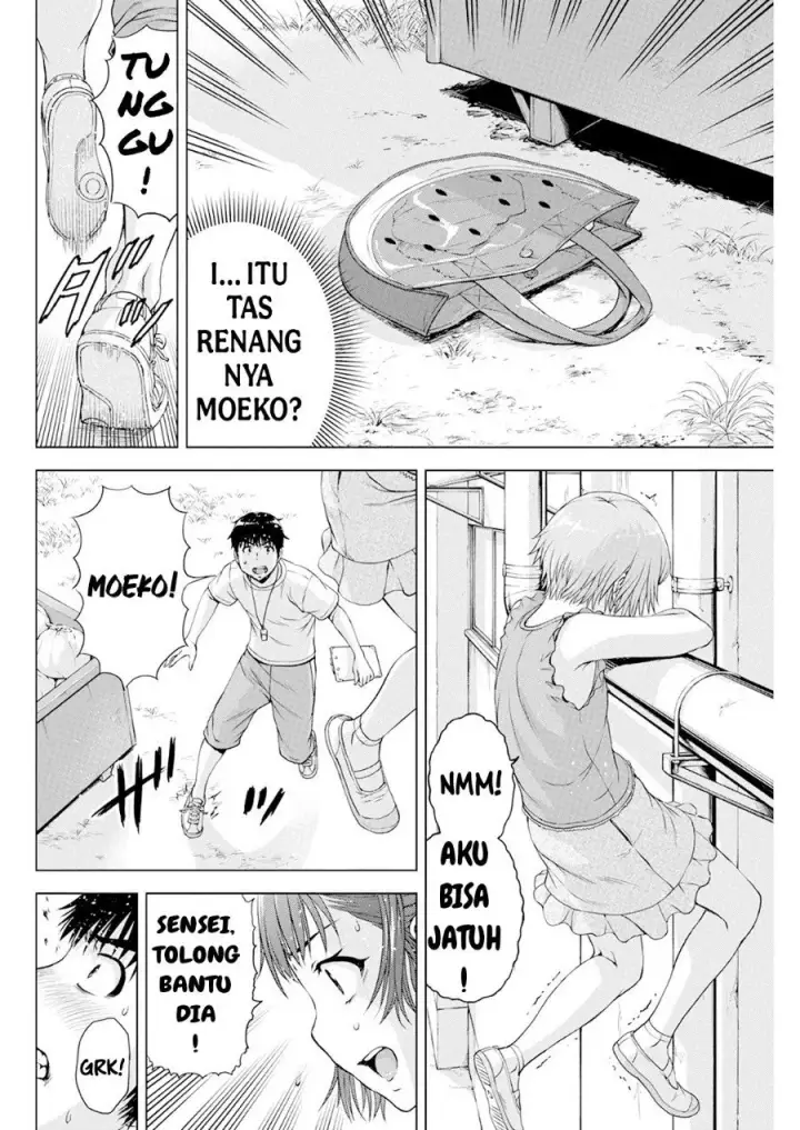 image-komik-ore-wa-lolicon-ja-nai-chapter-38-13/20