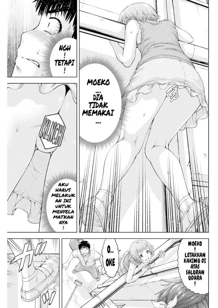 image-komik-ore-wa-lolicon-ja-nai-chapter-38-14/20
