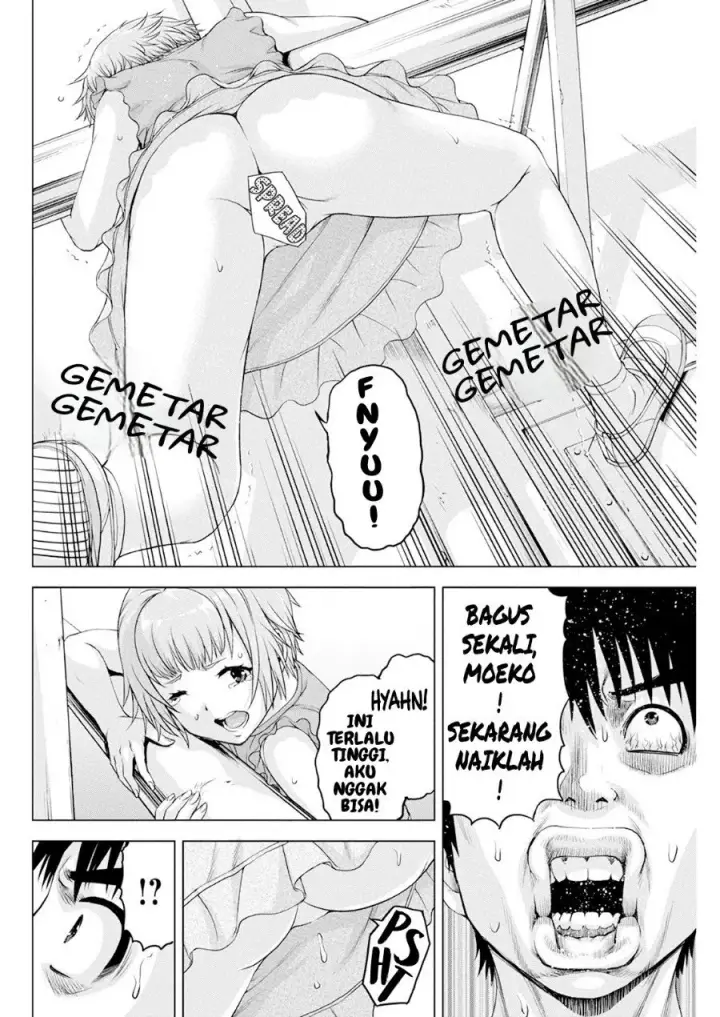 image-komik-ore-wa-lolicon-ja-nai-chapter-38-15/20