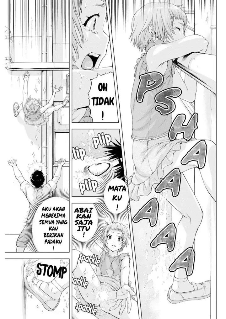 image-komik-ore-wa-lolicon-ja-nai-chapter-38-16/20