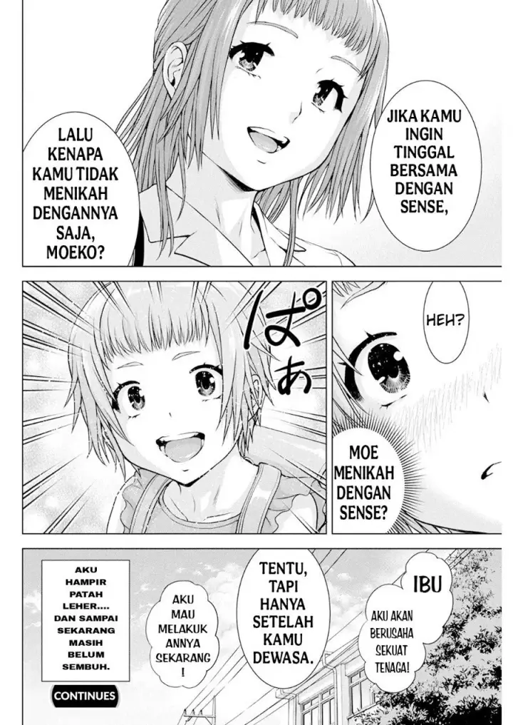 image-komik-ore-wa-lolicon-ja-nai-chapter-38-18/20