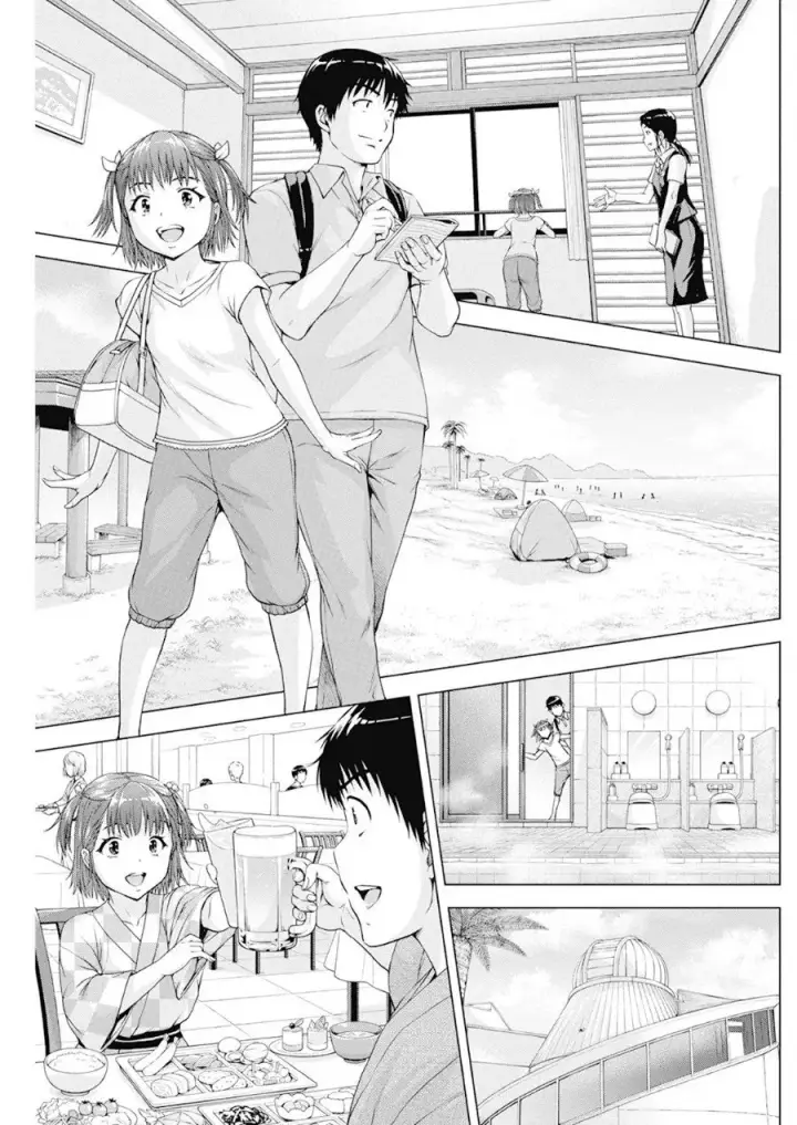 image-komik-ore-wa-lolicon-ja-nai-chapter-39-6/21
