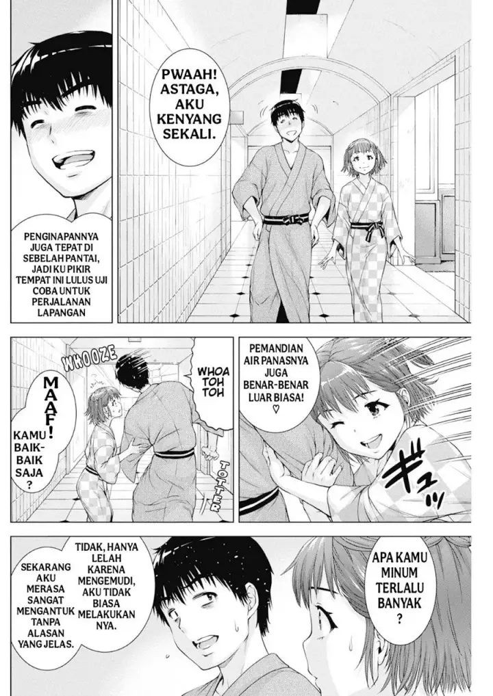 image-komik-ore-wa-lolicon-ja-nai-chapter-39-7/21