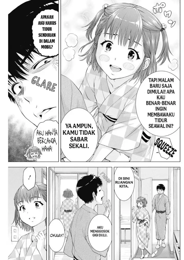 image-komik-ore-wa-lolicon-ja-nai-chapter-39-8/21
