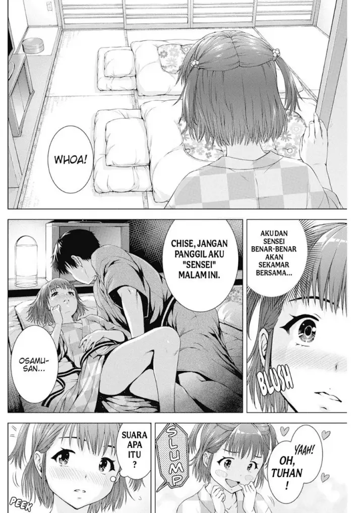 image-komik-ore-wa-lolicon-ja-nai-chapter-39-9/21