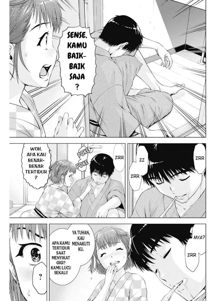 image-komik-ore-wa-lolicon-ja-nai-chapter-39-10/21