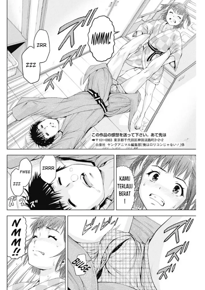image-komik-ore-wa-lolicon-ja-nai-chapter-39-13/21