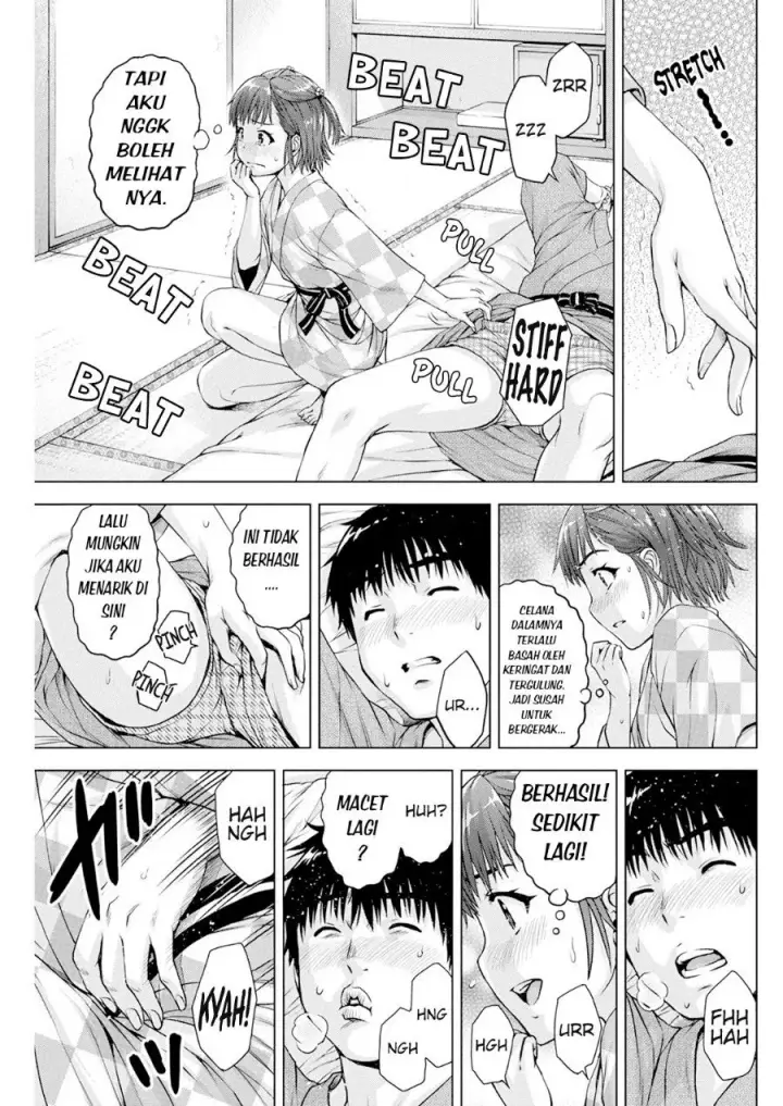image-komik-ore-wa-lolicon-ja-nai-chapter-39-16/21
