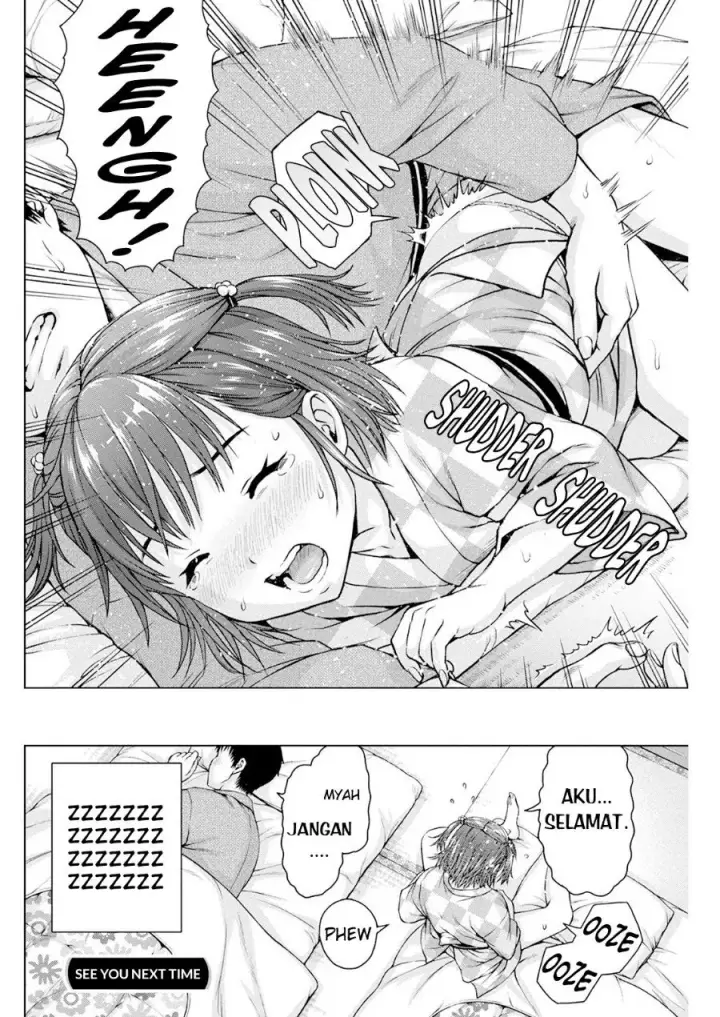 image-komik-ore-wa-lolicon-ja-nai-chapter-39-19/21