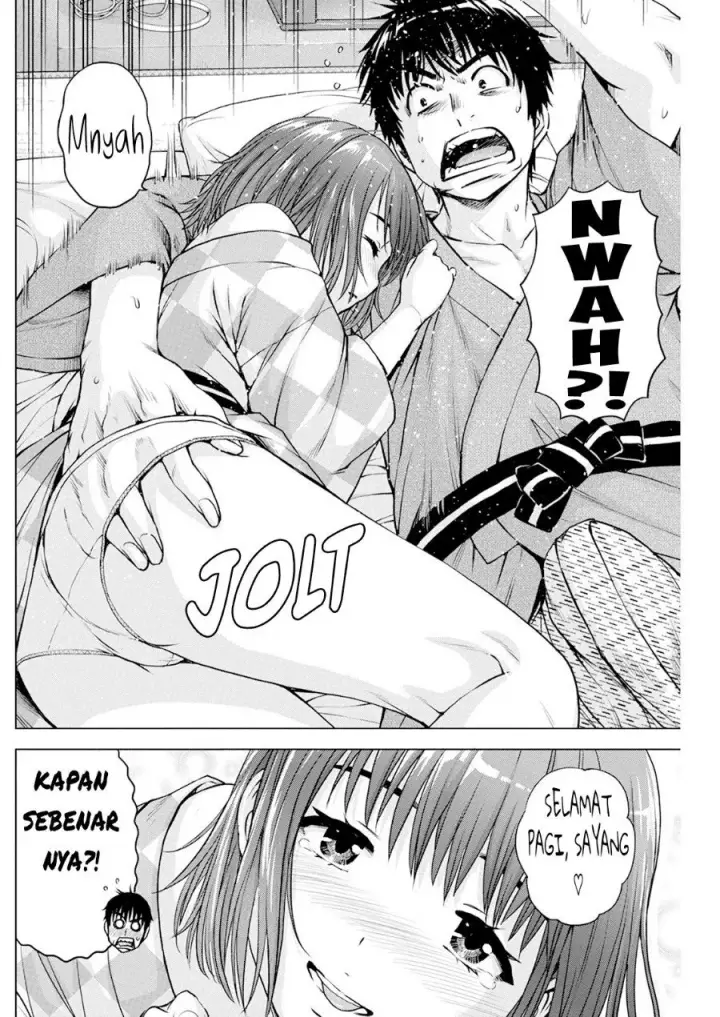 image-komik-ore-wa-lolicon-ja-nai-chapter-40-1/21