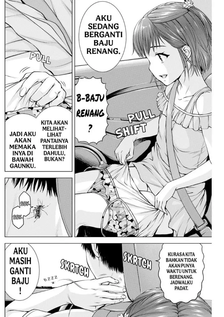 image-komik-ore-wa-lolicon-ja-nai-chapter-40-3/21