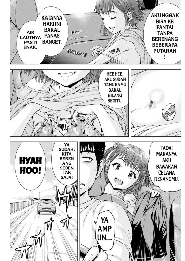 image-komik-ore-wa-lolicon-ja-nai-chapter-40-4/21