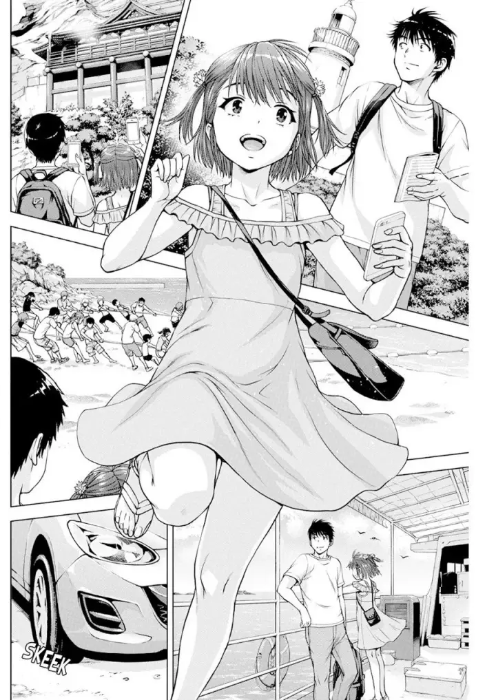 image-komik-ore-wa-lolicon-ja-nai-chapter-40-5/21