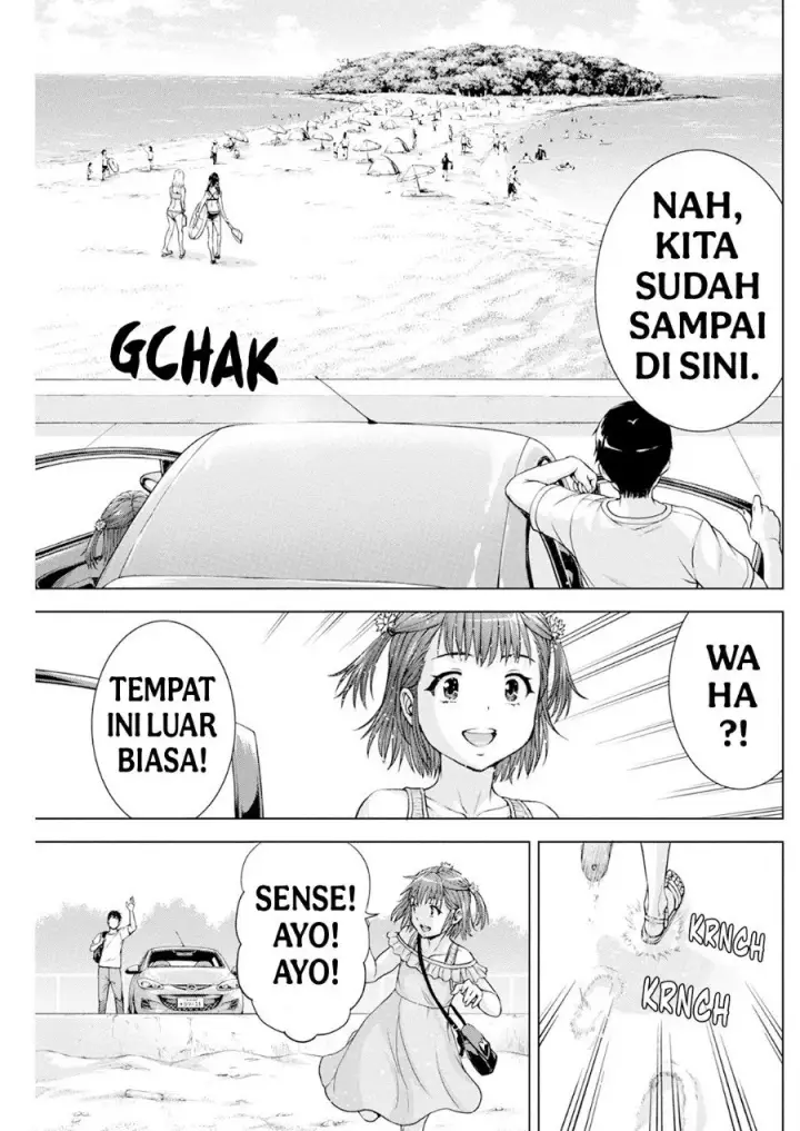 image-komik-ore-wa-lolicon-ja-nai-chapter-40-6/21