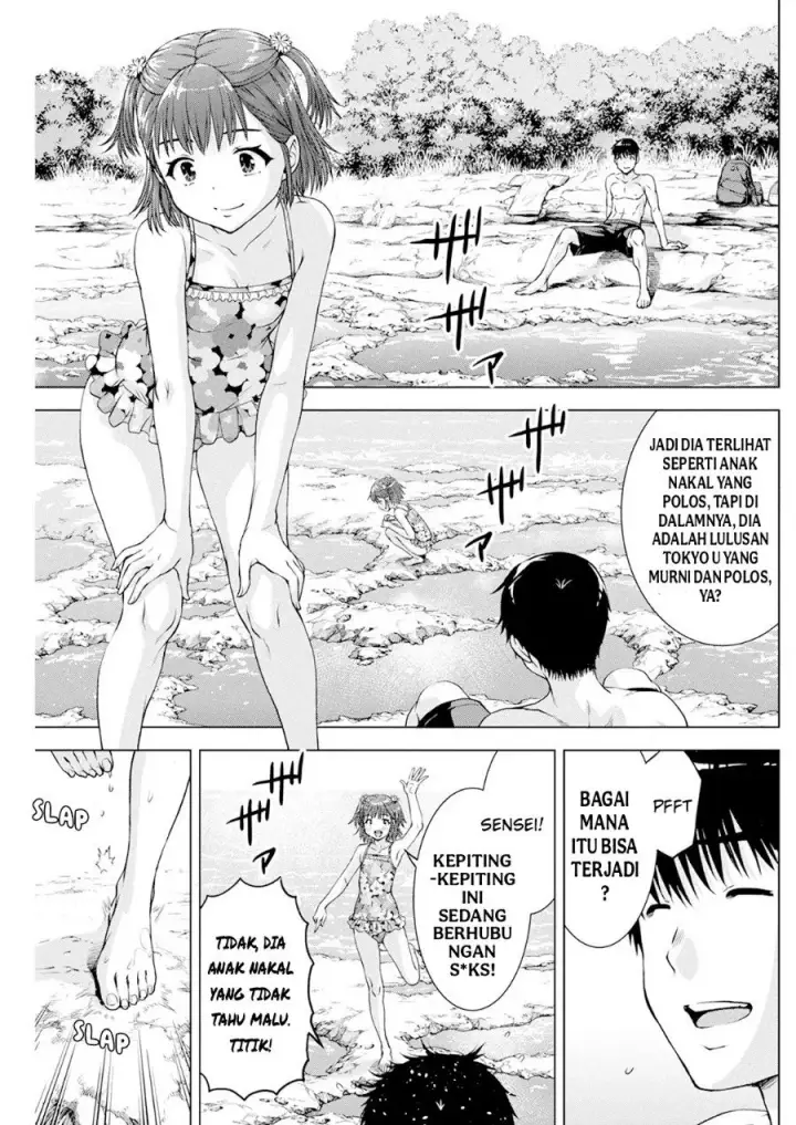 image-komik-ore-wa-lolicon-ja-nai-chapter-40-8/21