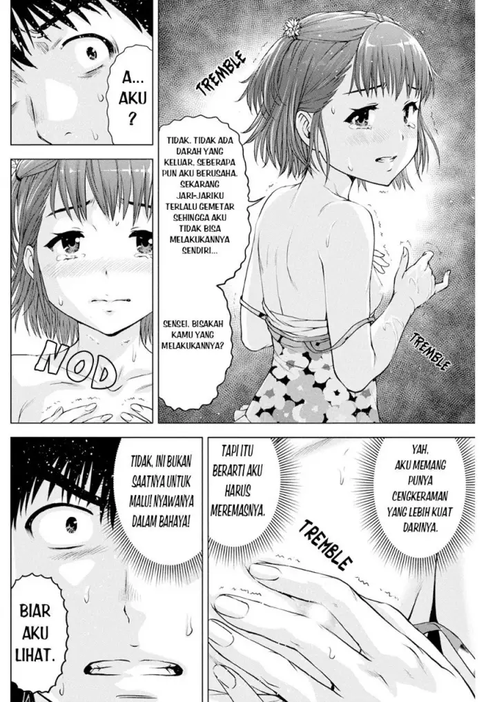 image-komik-ore-wa-lolicon-ja-nai-chapter-40-15/21