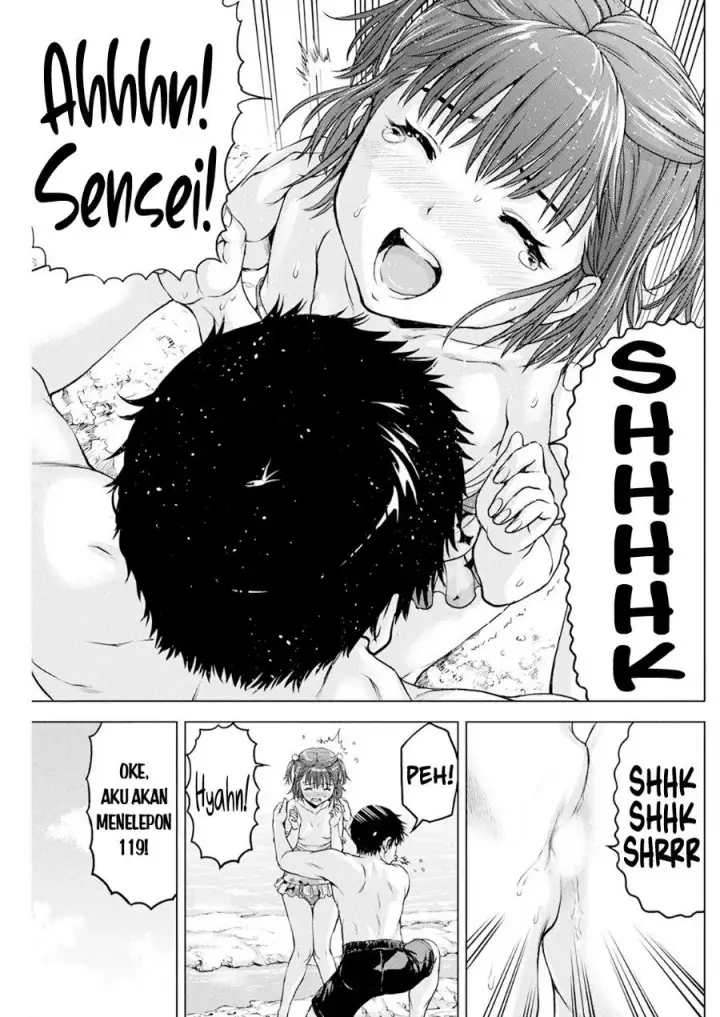 image-komik-ore-wa-lolicon-ja-nai-chapter-40-18/21