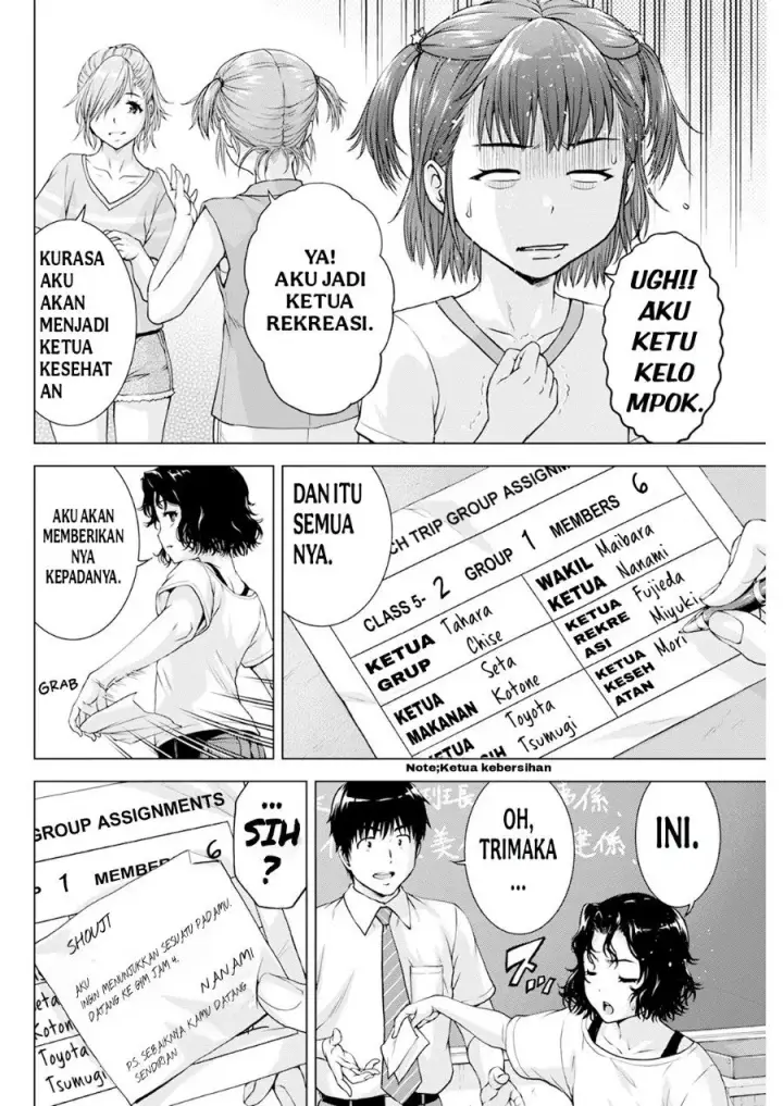 image-komik-ore-wa-lolicon-ja-nai-chapter-41-4/22