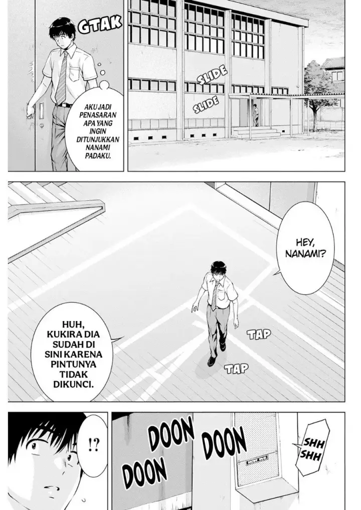 image-komik-ore-wa-lolicon-ja-nai-chapter-41-5/22