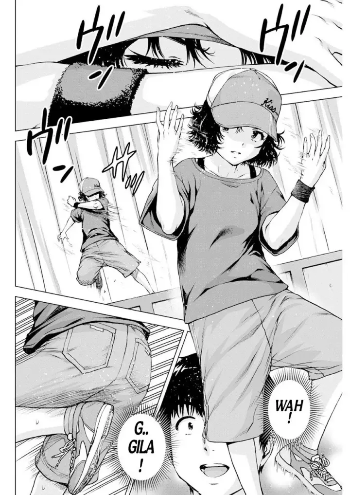 image-komik-ore-wa-lolicon-ja-nai-chapter-41-6/22