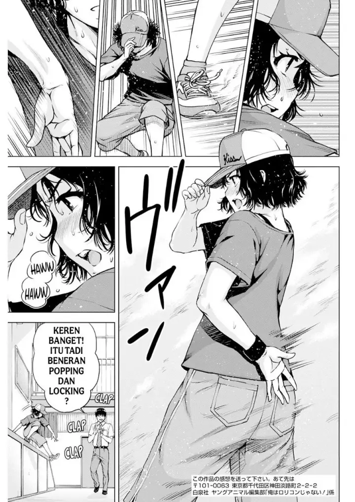 image-komik-ore-wa-lolicon-ja-nai-chapter-41-7/22