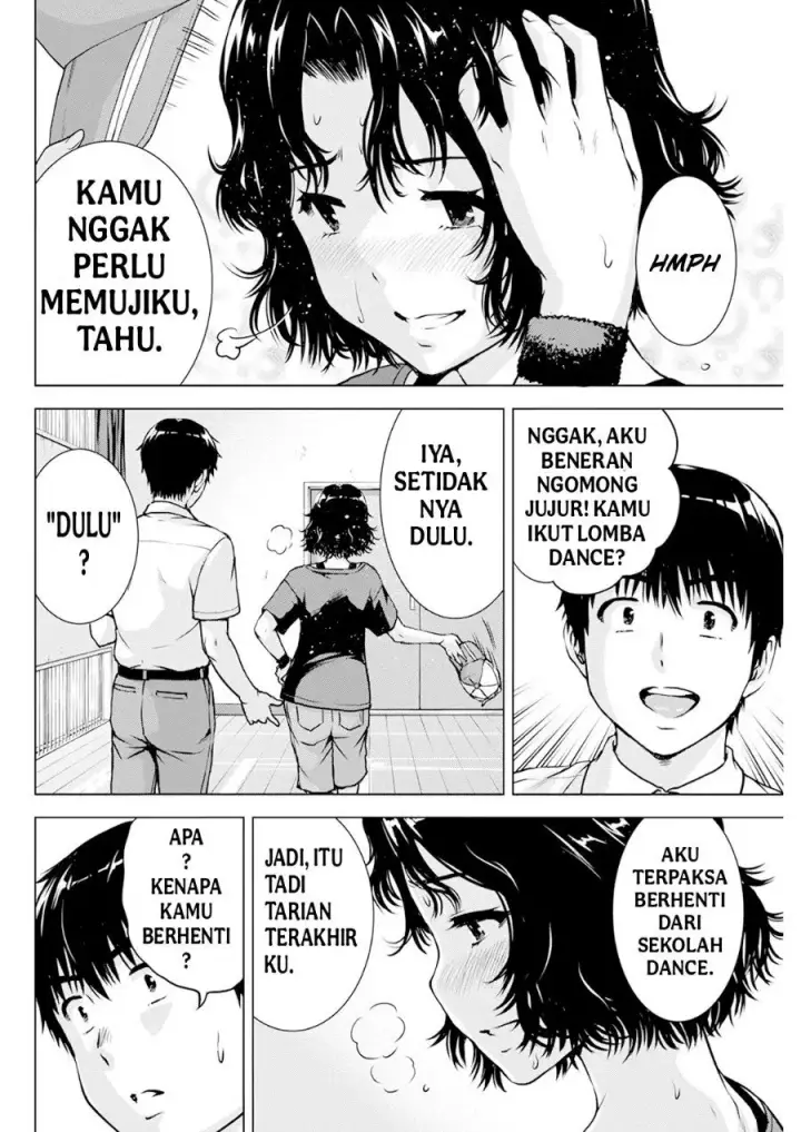 image-komik-ore-wa-lolicon-ja-nai-chapter-41-8/22