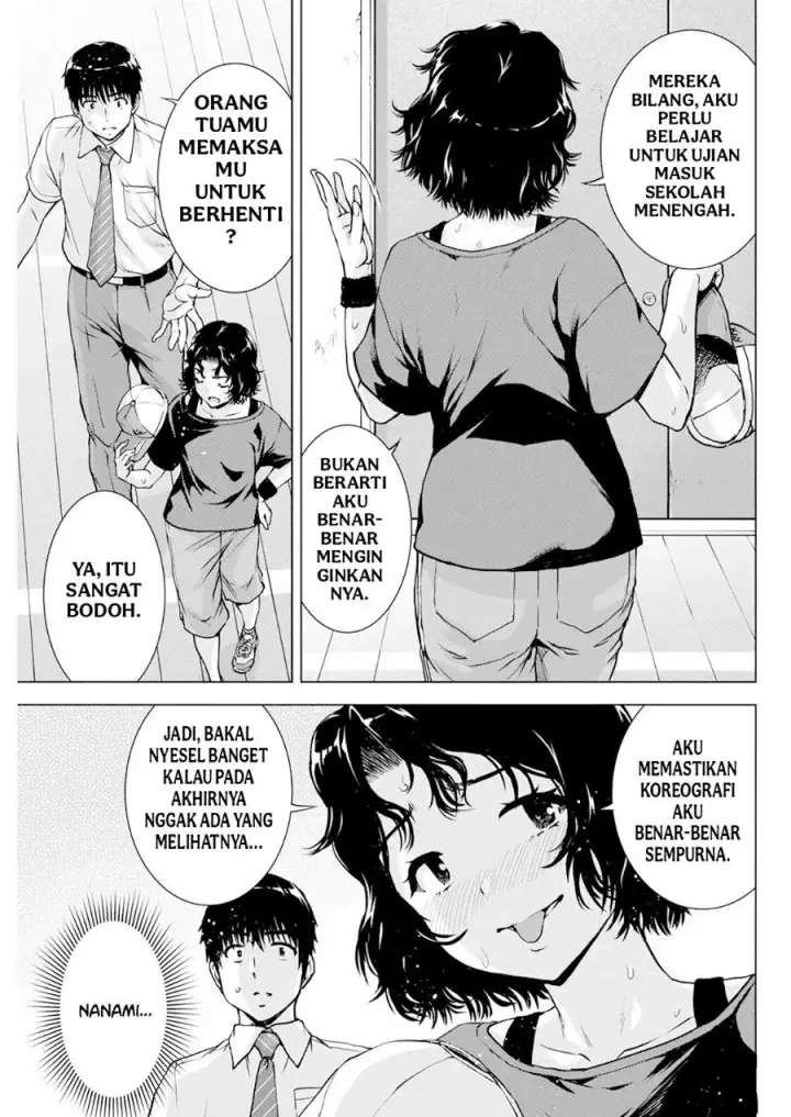 image-komik-ore-wa-lolicon-ja-nai-chapter-41-9/22