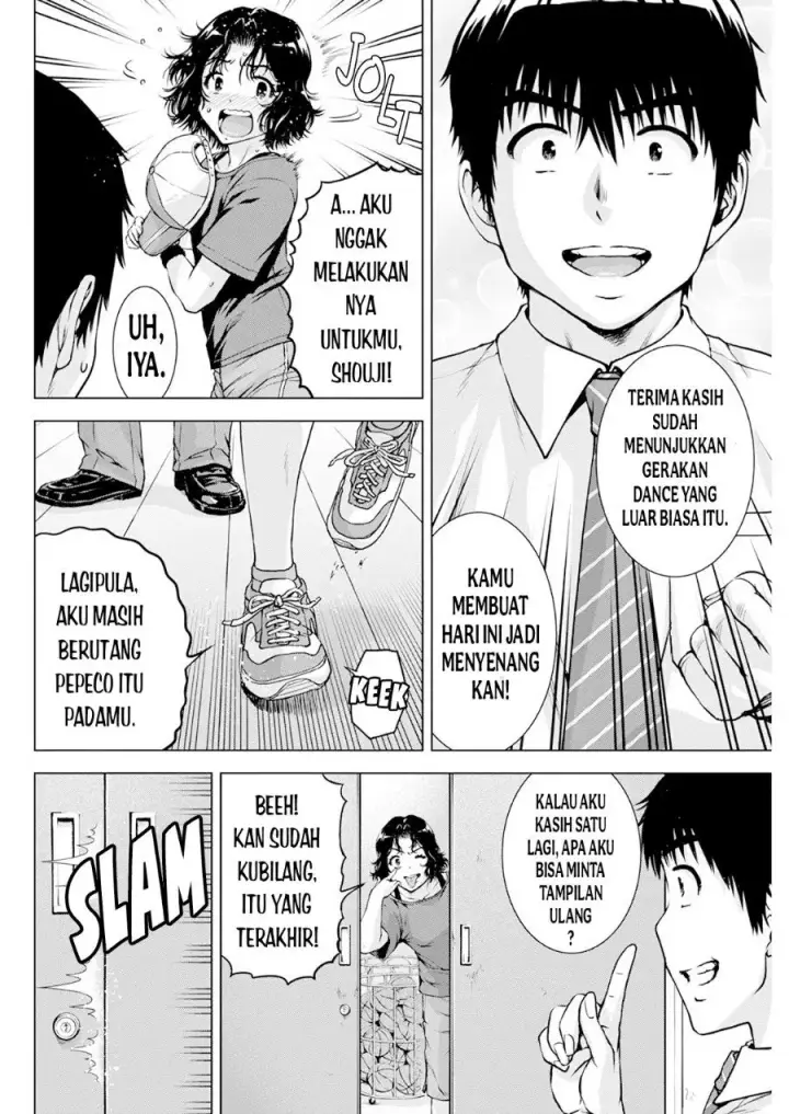 image-komik-ore-wa-lolicon-ja-nai-chapter-41-10/22