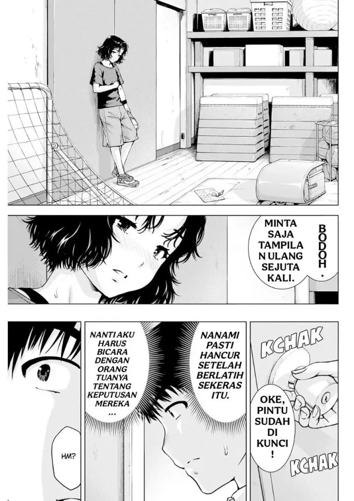 image-komik-ore-wa-lolicon-ja-nai-chapter-41-11/22