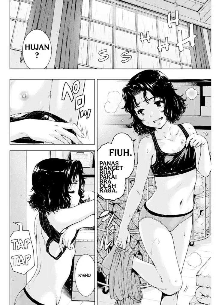 image-komik-ore-wa-lolicon-ja-nai-chapter-41-12/22