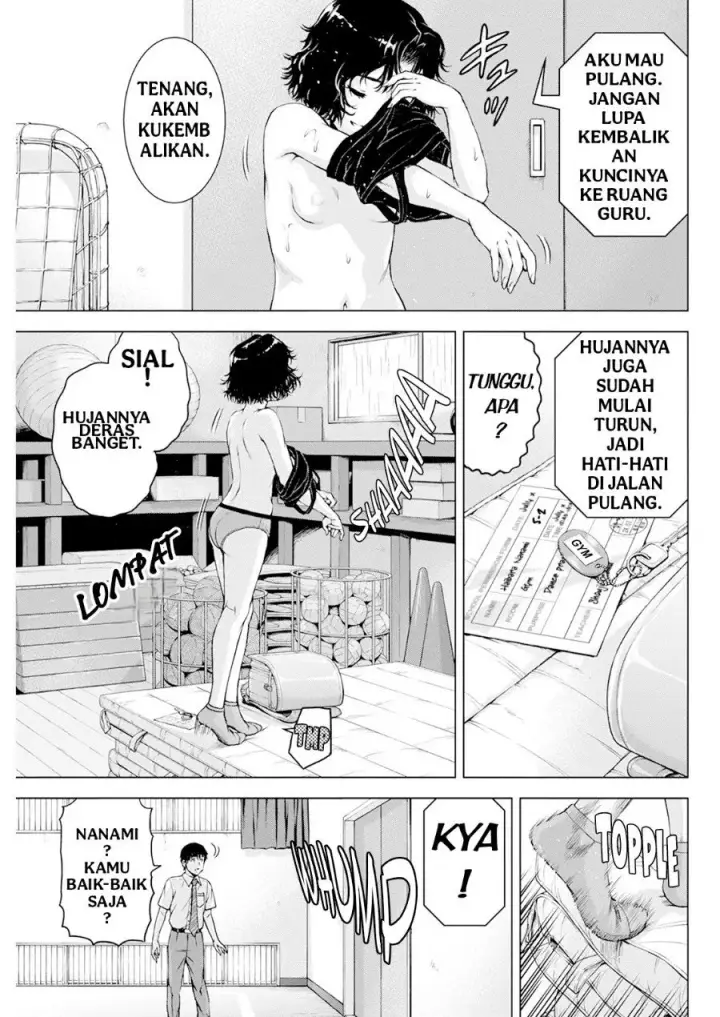 image-komik-ore-wa-lolicon-ja-nai-chapter-41-13/22